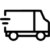 dostavka-ico dostavka-ico