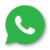 whatsapp-04-02 whatsapp-04-02