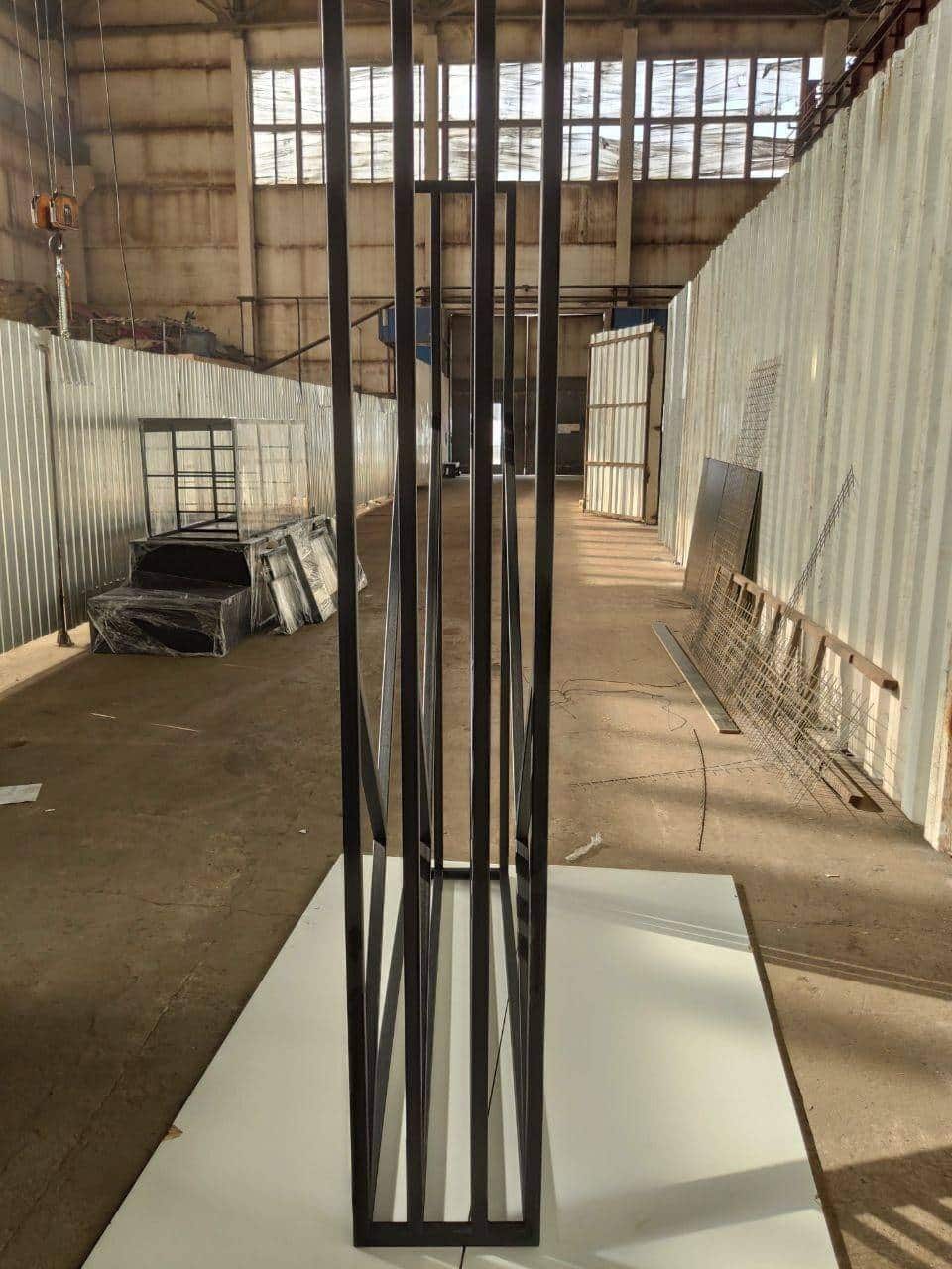 drovnica_v_msk-6-10